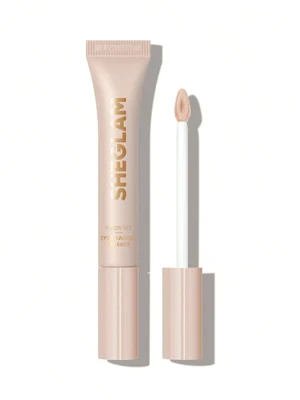 Ready Set Eyeshadow Primer
